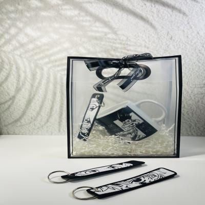 هدية لمحبي الانمي Hunter X Hunter