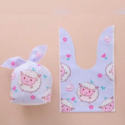 أكياس لتوزيعات العيد الكبير 