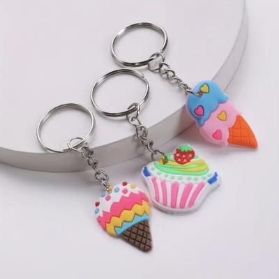 ميدالية الايسكريم الرائعة🍦