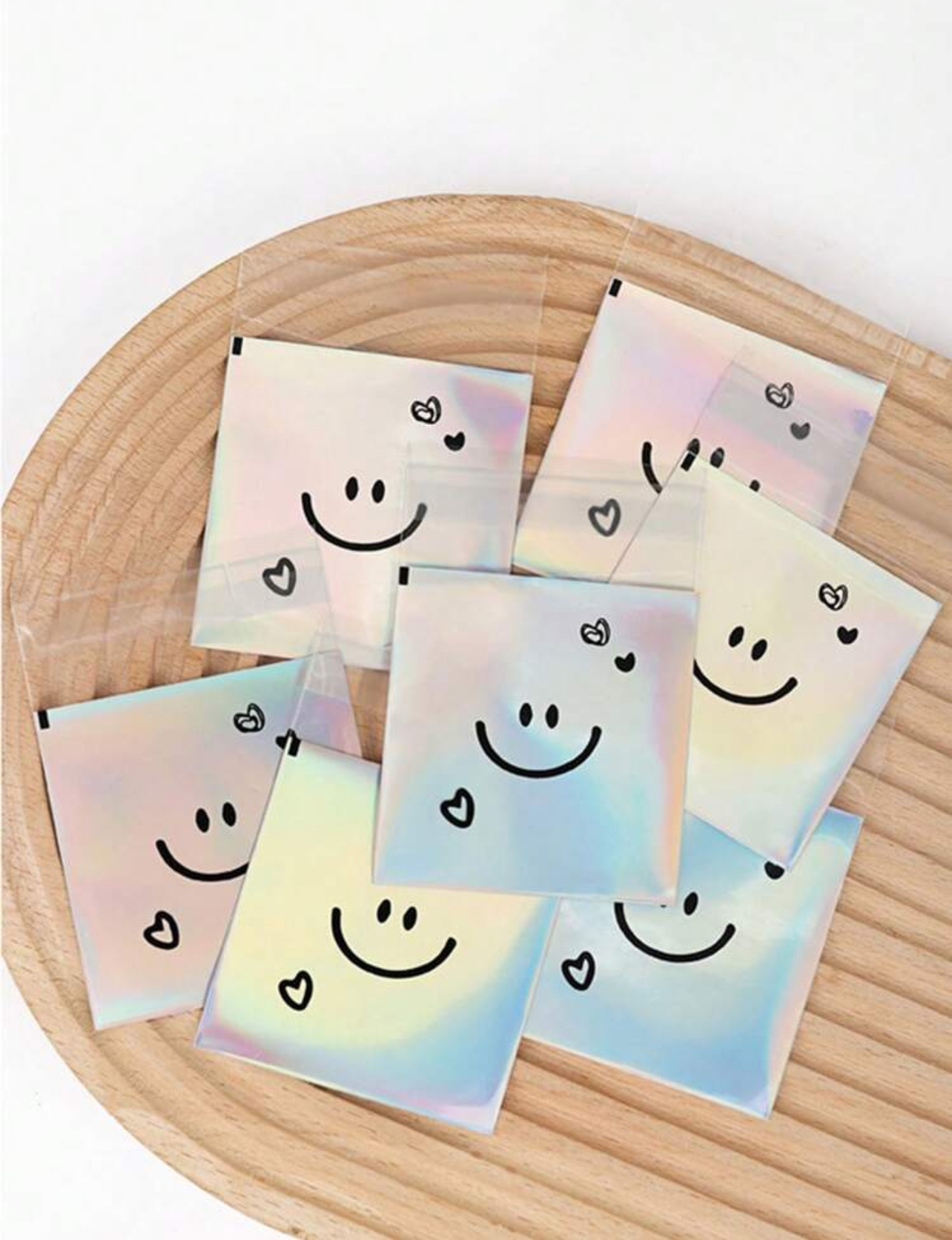 ميدالية الايسكريم الرائعة🍦