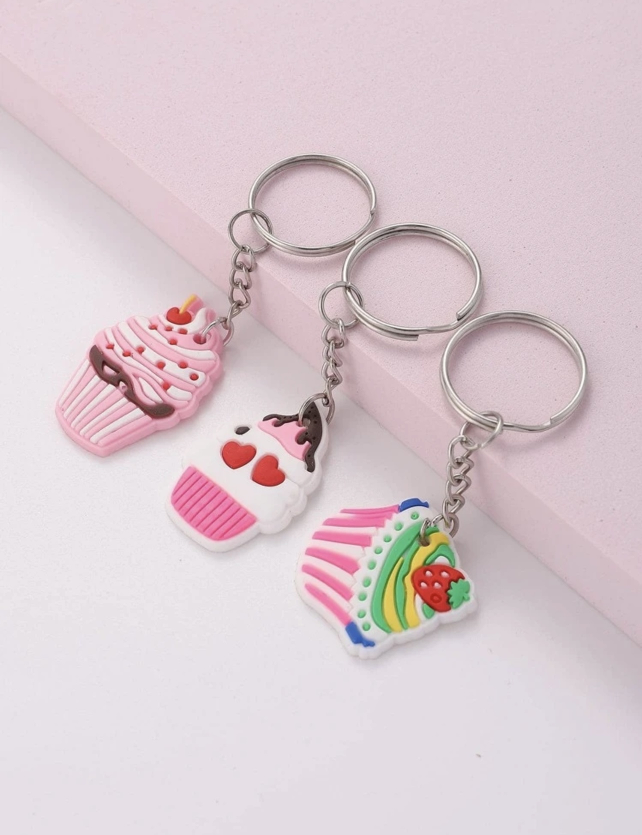 ميدالية الايسكريم الرائعة🍦