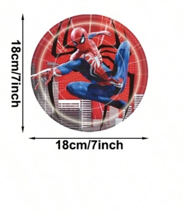 بكج لتنسيق حفلات الاطفال 