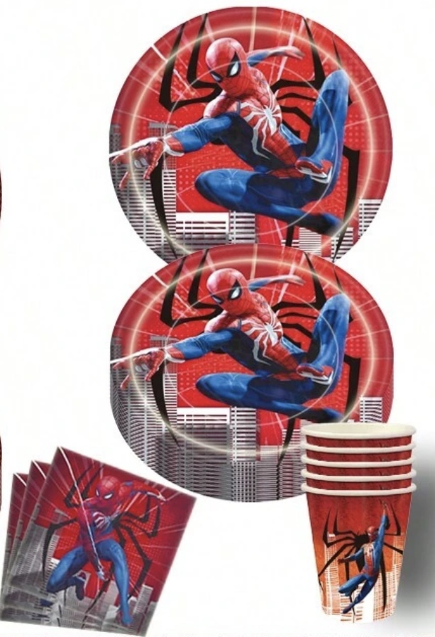 بكج لتنسيق حفلات الاطفال 