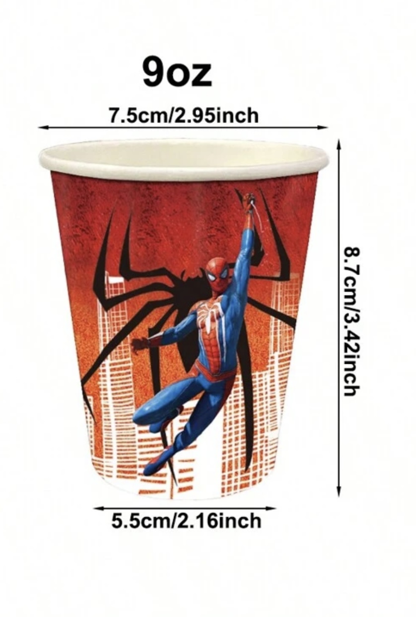 بكج لتنسيق حفلات الاطفال 