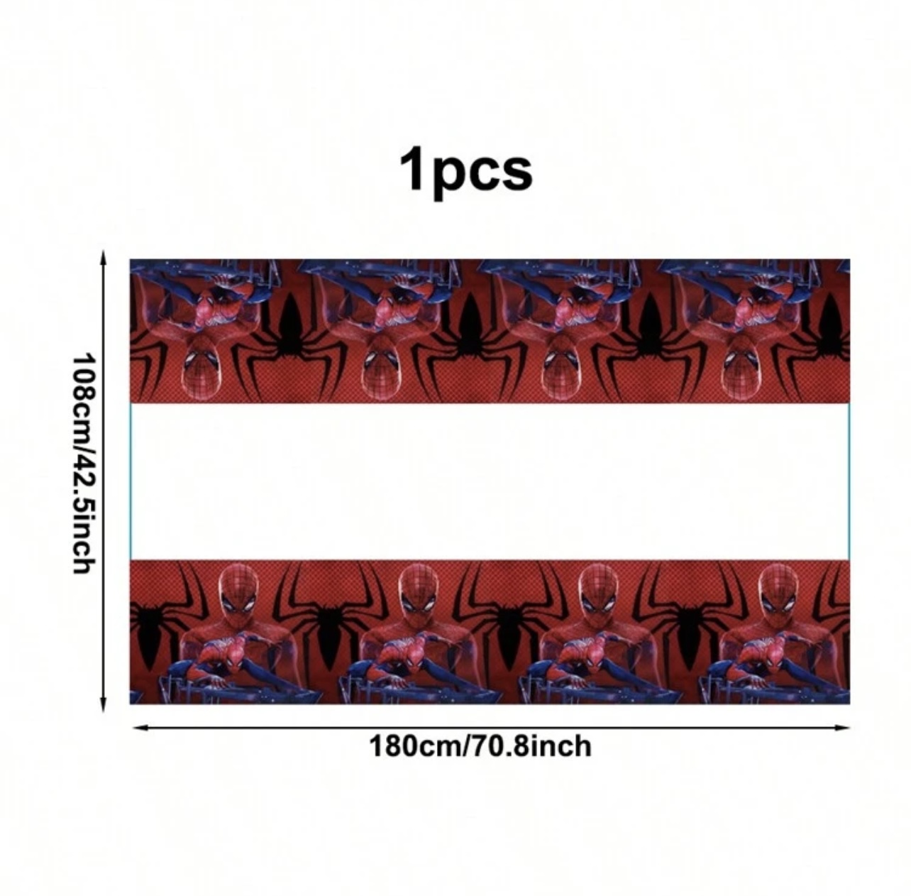 بكج لتنسيق حفلات الاطفال 
