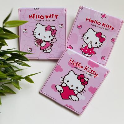 مرايا هيلو كيتي ✨🎀