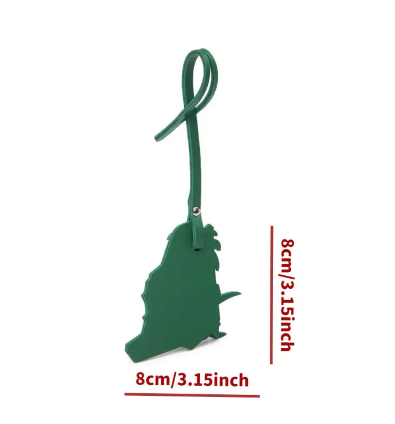 تعليقة موطني 