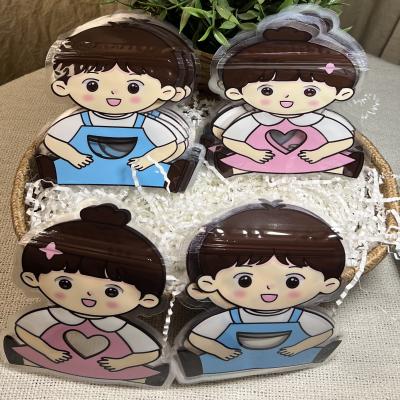 اكياس توزيعات العيد🍬🍭🍬