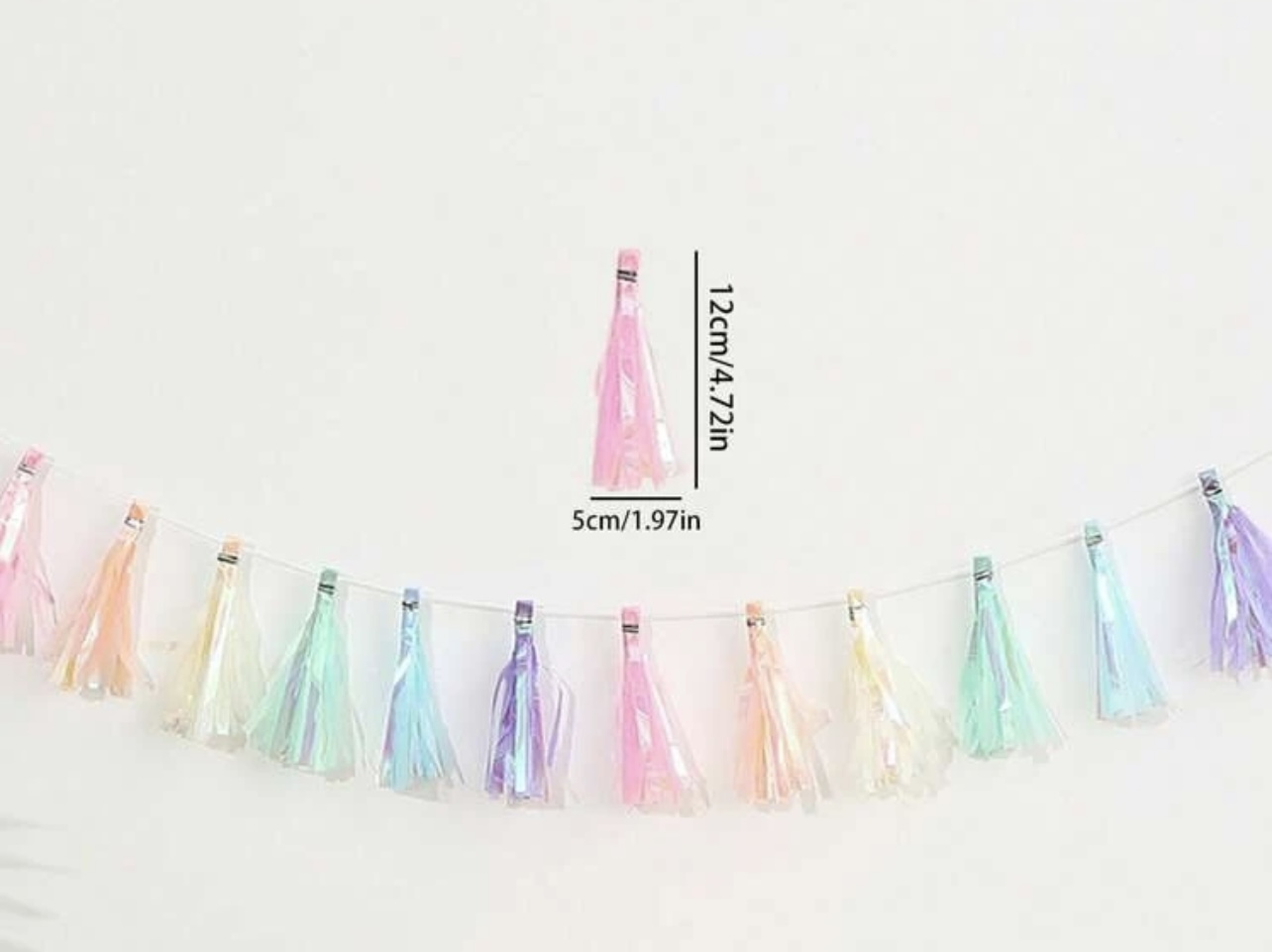 بكج لتنسق حفلات الاطفال