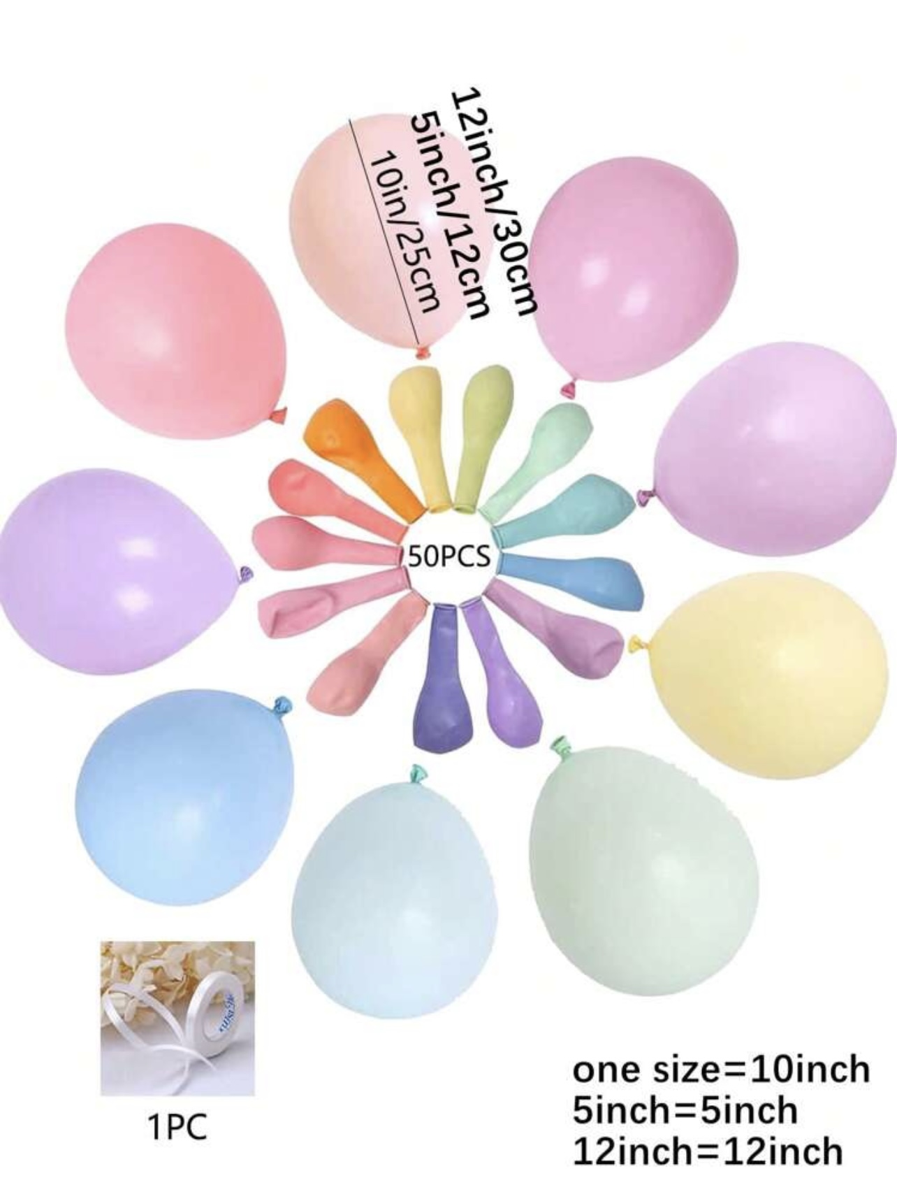 بكج لتنسق حفلات الاطفال