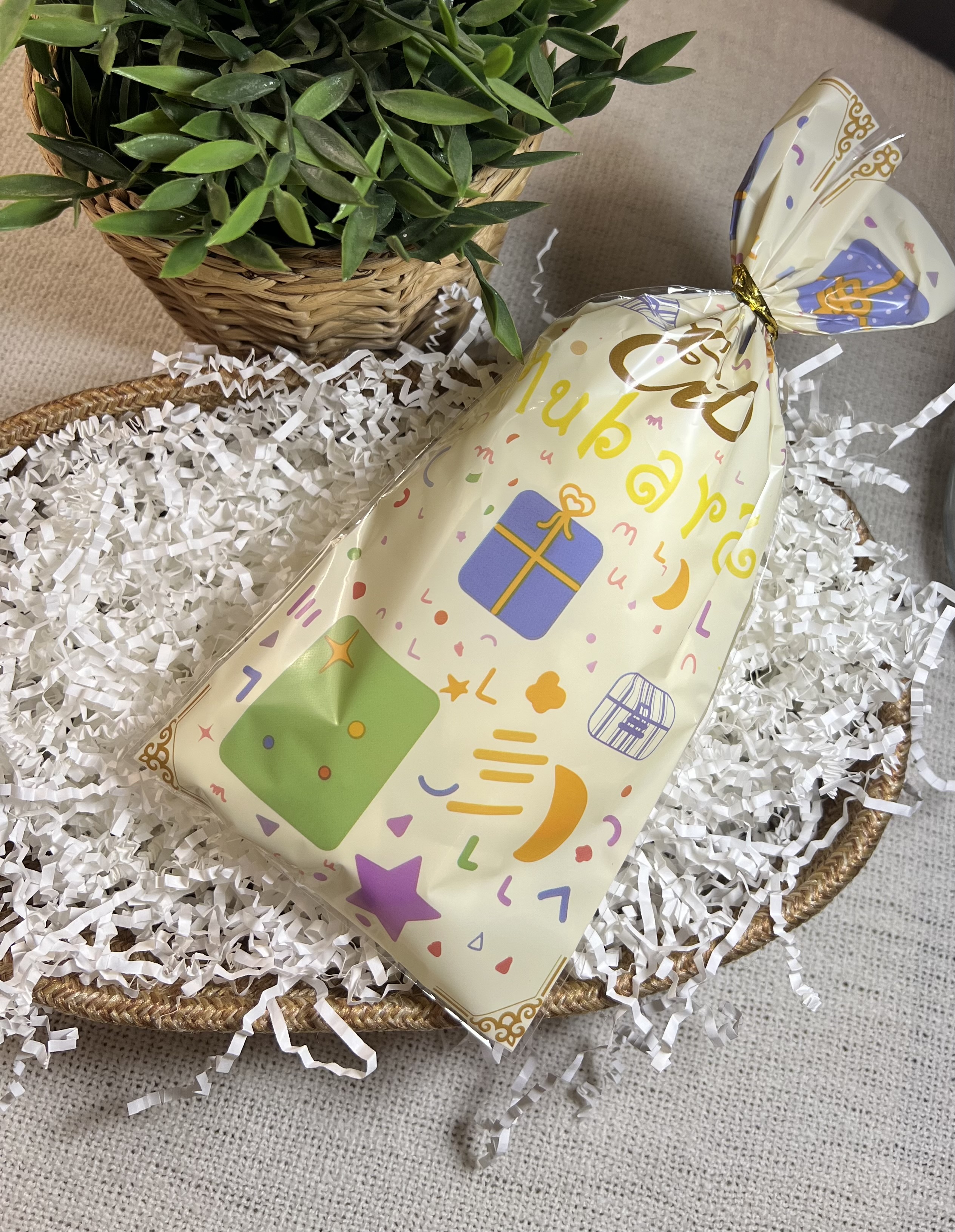 لعبة السلم و الثعبان 