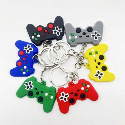  ميدالية على شكل يد البلاستيشن 