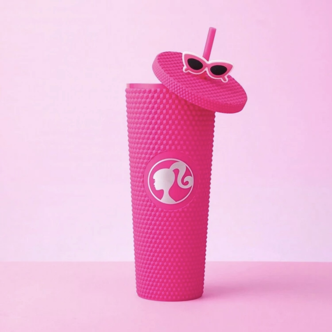 مج باربي - Miniso