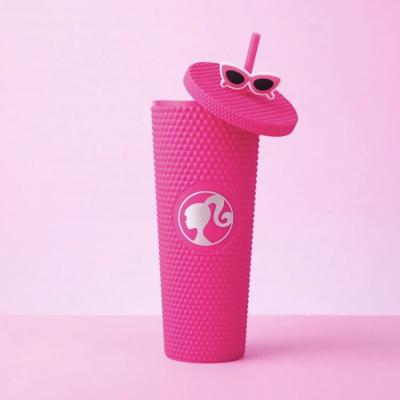 مج باربي - Miniso