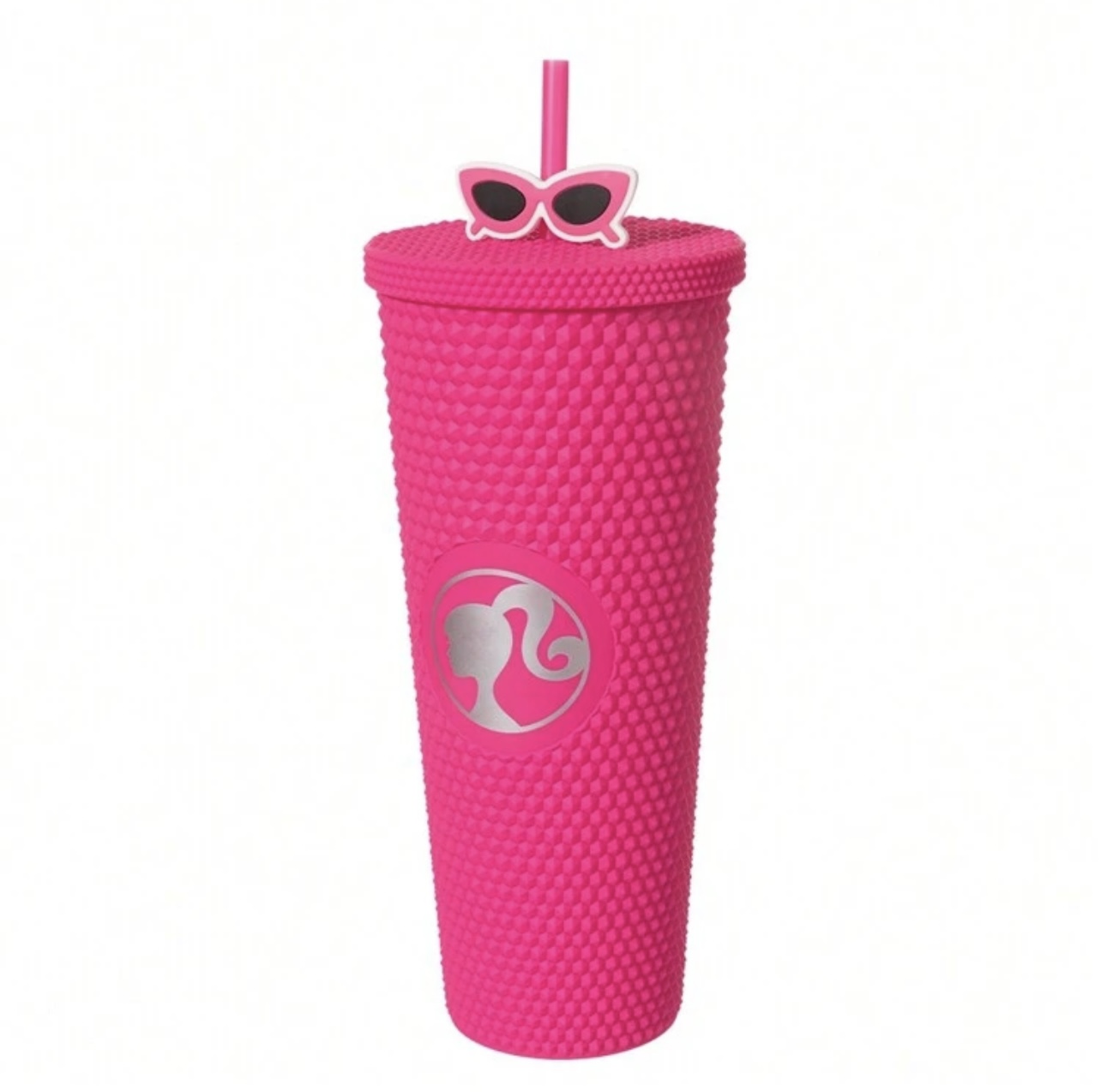 مج باربي - Miniso