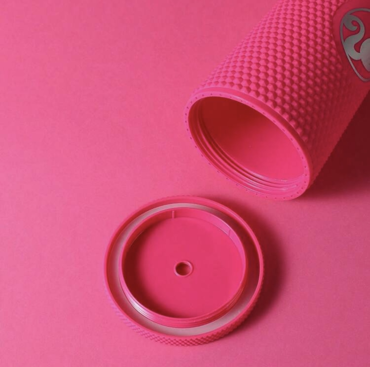 مج باربي - Miniso